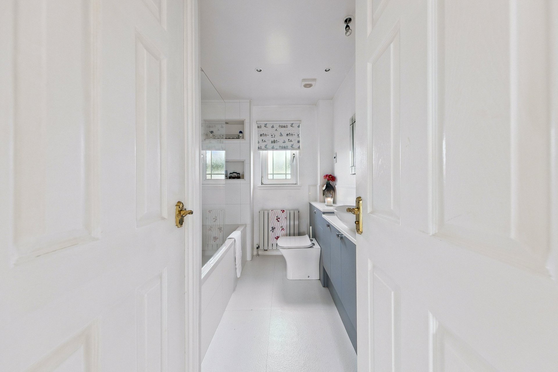 7 Branklyn Crescent, Anniesland, Glasgow, G13 1GJ - Picture #33