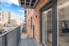 Flat 5, 19 Pillans Place, Edinburgh, Midlothian, EH6 7FJ - Picture #15