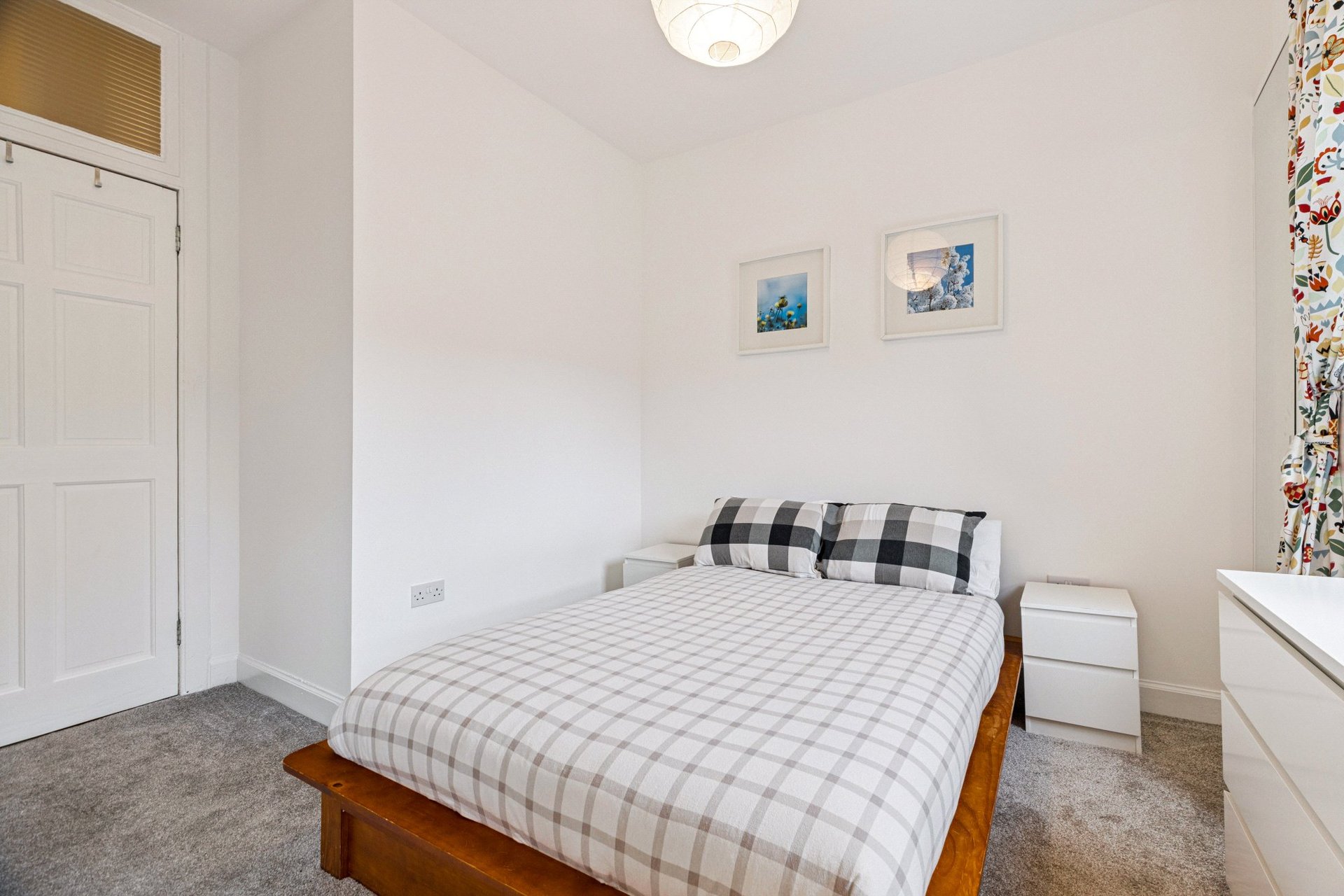 Flat 2/2, 84 Roslea Drive, Dennistoun, Glasgow City, G31 2RP - Picture #19