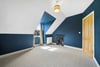 8 Braidburn Crescent, Edinburgh, EH10 6EN - Picture #21