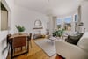 20/7 Comely Bank Street, Edinburgh, EH4 1BD - Picture #5
