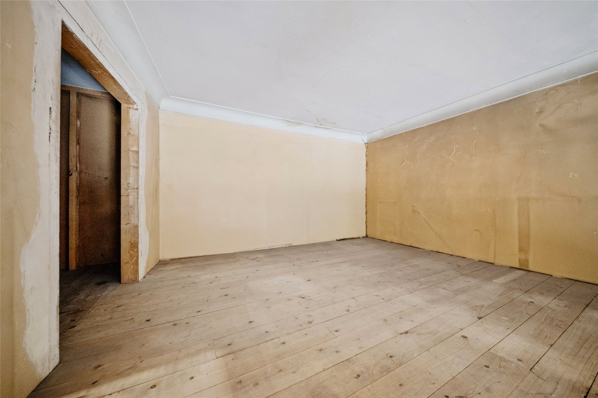 23/2 St. Bernards Crescent, Stockbridge, Edinburgh, EH4 1NR - Picture #14