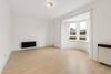 3/1, 35 Dorset Street, Finnieston, Glasgow, G3 7AG - Picture #3