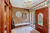 109 Caiyside, Fairmilehead, Edinburgh, EH10 7HR - Picture #28