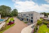 2 Greenknowe Court, Pollokshaws, Glasgow, G43 1FW - Picture #1