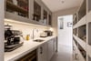 Drumearn, 16 Hermitage Drive, Edinburgh, EH10 6BZ - Picture #25