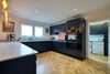 20 Ballaig Avenue, Bearsden, G61 4HA - Picture #18
