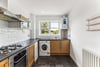 Flat 5, 29 Springkell Gardens, Glasgow, Glasgow City, G41 4BP - Picture #5