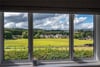 Morven, Ormiston Terrace, Melrose, Scottish Borders, TD6 9SW - Picture #27