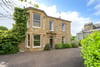 Laurel Bank, 10 Park Road, Eskbank, Dalkeith, Midlothian, EH22 3DF - Picture #1