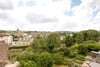 1 Saxe Coburg Place, Edinburgh, EH3 5BR - Picture #54