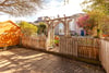 19 Blinkbonny Gardens, Edinburgh, Midlothian, EH4 3HG - Picture #16
