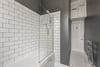 1/1, 87 Overdale Street, Glasgow, Glasgow City, G42 9PZ - Picture #14