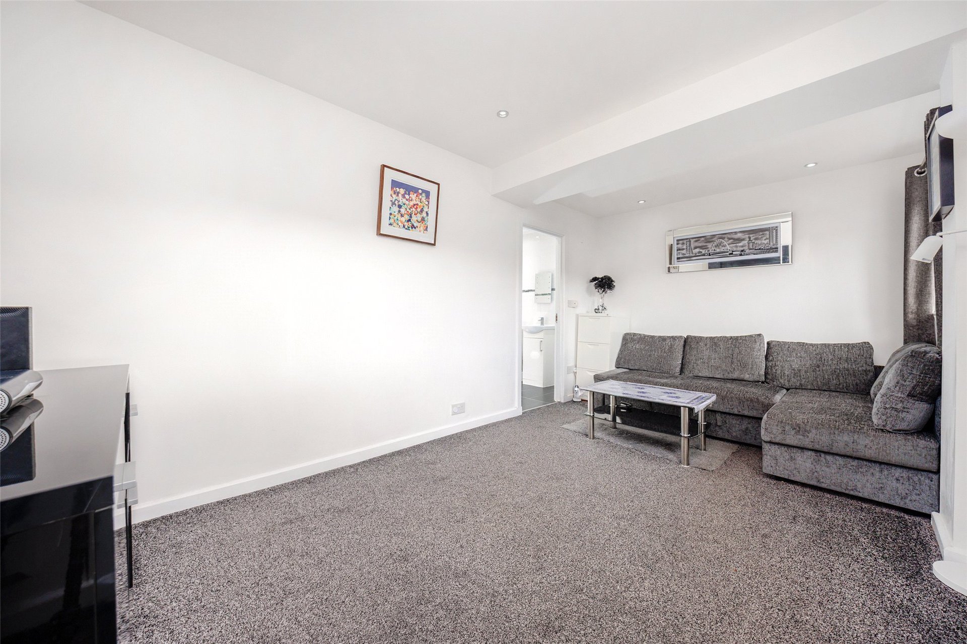 10 Glenfarg Crescent, Bearsden, G61 2AN - Picture #16