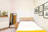 7/1 Gillespie Place, Bruntsfield, Edinburgh, EH10 4HS - Picture #13