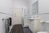 8 Carlaverock Road, Newlands, Glasgow, G43 2SA - Picture #59