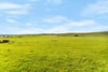 Weston Farmhouse, Dunsyre, Carnwath, Lanark, South Lanarkshire, ML11 8NG - Picture #30