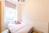 1/2 Dean Street, Edinburgh, Midlothian, EH4 1LN - Picture #11