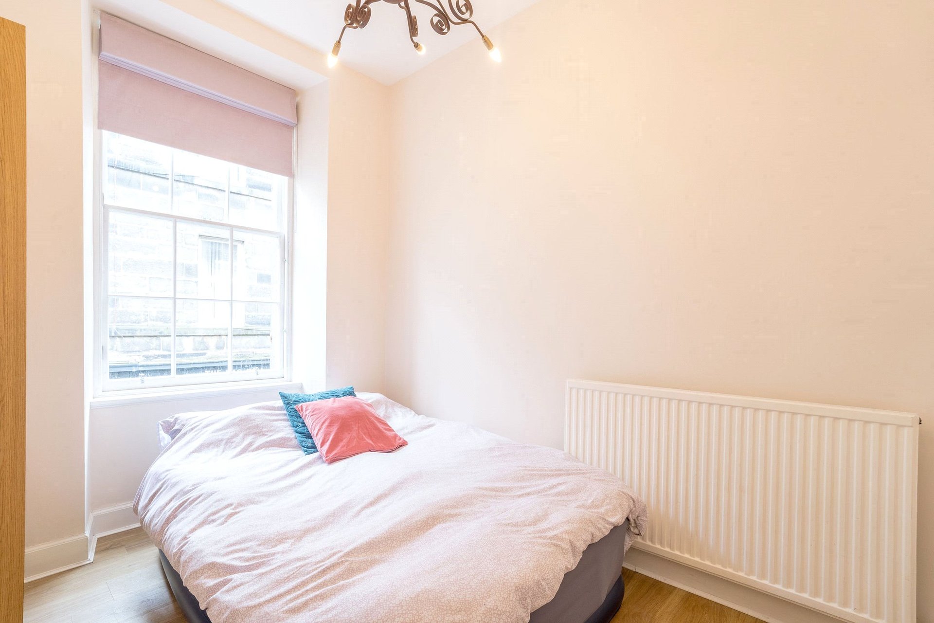 1/2 Dean Street, Edinburgh, Midlothian, EH4 1LN - Picture #11
