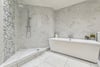 29H Hughenden Lane, Hyndland, Glasgow, G12 9XU - Picture #22