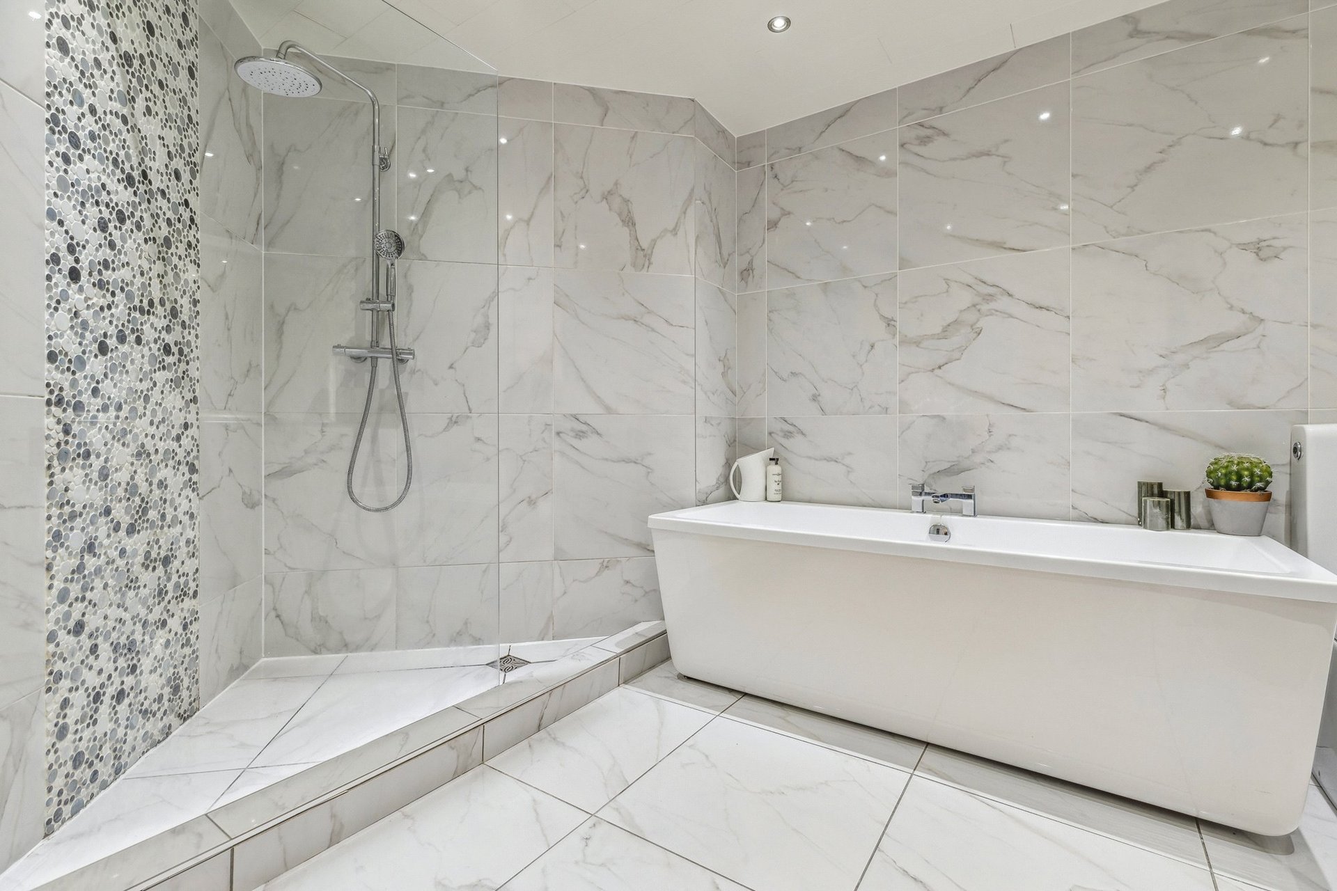 29H Hughenden Lane, Hyndland, Glasgow, G12 9XU - Picture #22