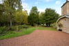 Heather Lodge, Whittingehame Estate, East Linton, EH41 4QA - Picture #16
