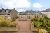 15 Huntly Drive, Cambuslang, Glasgow, G72 8PU - Picture #44