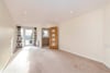 Flat 7, Hilltree Court, 96 Fenwick Road, Giffnock, Glasgow, East Renfrewshire, G46 6AA - Picture #6