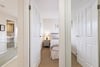 14 Eider, Anniesland, Glasgow, G12 0FD - Picture #31