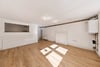 Garden Flat, 4a Bowmont Terrace, Dowanhill, Glasgow, G12 9LP - Picture #5
