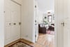Flat 2/1, 21 Handel Place, New Gorbals, Glasgow City, G5 0TP - Picture #17