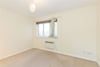 Flat 6, 9 Connaught Place, Edinburgh, Midlothian, EH6 4RQ - Picture #8