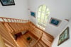 5 Comiston Rise, Comiston, Edinburgh, EH10 6HQ - Picture #32
