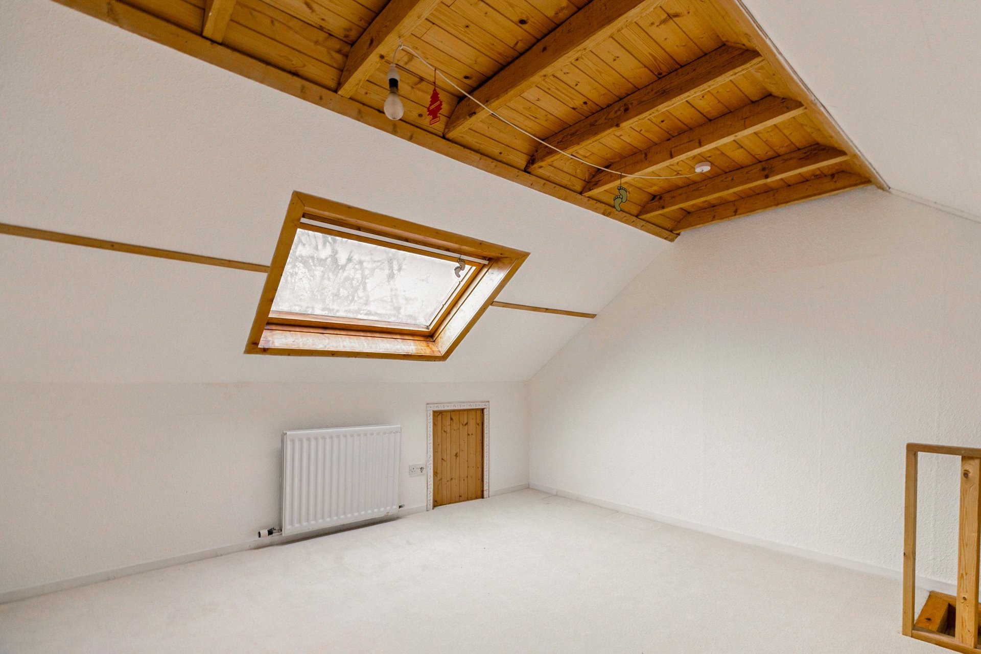 29 Hawthorn Avenue, Bearsden, G61 3NG - Picture #20