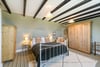 Kennel Lodge, Glentirranmuir, Kippen, Stirling, Stirlingshire, FK8 3HU - Picture #9