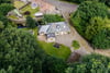 Mill House, Dura Den, Cupar, Fife, KY15 5TJ - Picture #8