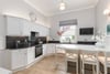 70 Ravelston Dykes, Edinburgh, EH12 6HF - Picture #11