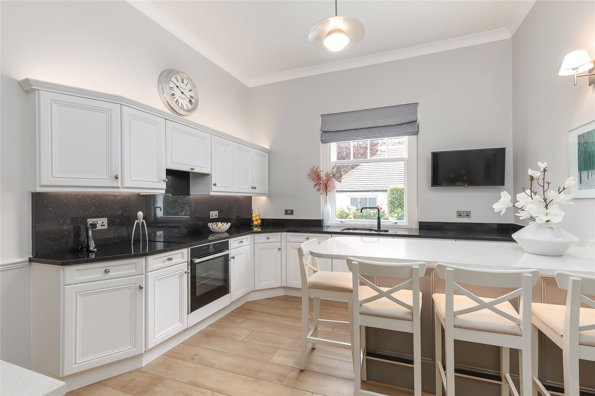 70 Ravelston Dykes, Edinburgh, EH12 6HF - Picture #11