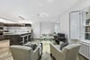 Garden Flat/R, 15 Ruskin Terrace, Botanics, Glasgow, G12 8DY - Picture #9