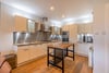 4/4, 11 Castlebank Place, Glasgow Harbour, Glasgow, G11 6BJ - Picture #6