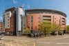Flat 2, 5 Coopers Well Street, Partick, Glasgow, G11 6QE - Picture #1