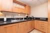 2/2, 4 Alexandra Gate, Glasgow, G31 3AY - Picture #6