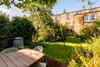 165 Mayfield Road, Mayfield, Edinburgh, EH9 3AY - Picture #20