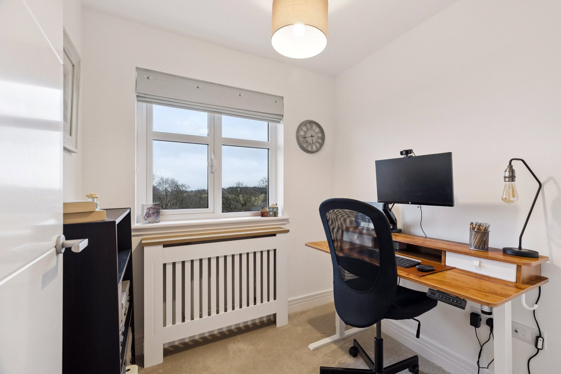 57 Gateside Road, Earls Rise, Stepps, North Lanarkshire, G33 6QA - Picture #32