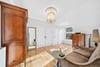 4 Belleisle Avenue, Uddingston, Glasgow, G71 7AP - Picture #32