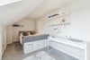 2 Raeside Avenue, Newton Mearns, Glasgow, G77 5AD - Picture #25