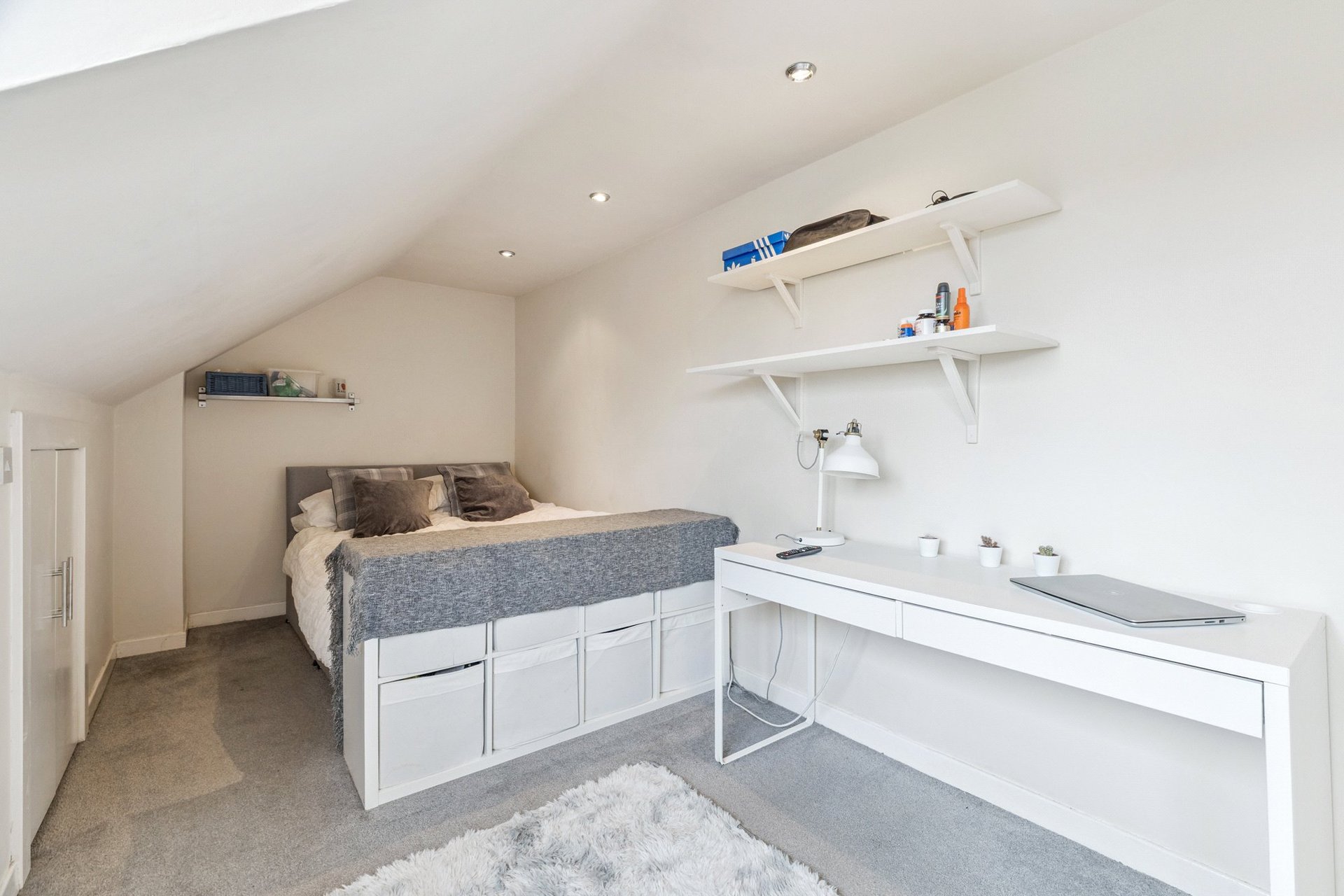 2 Raeside Avenue, Newton Mearns, Glasgow, G77 5AD - Picture #25