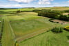 The Stables, Balhagan Equestrian, Bruntyards, Banff, AB45 3QT - Picture #12