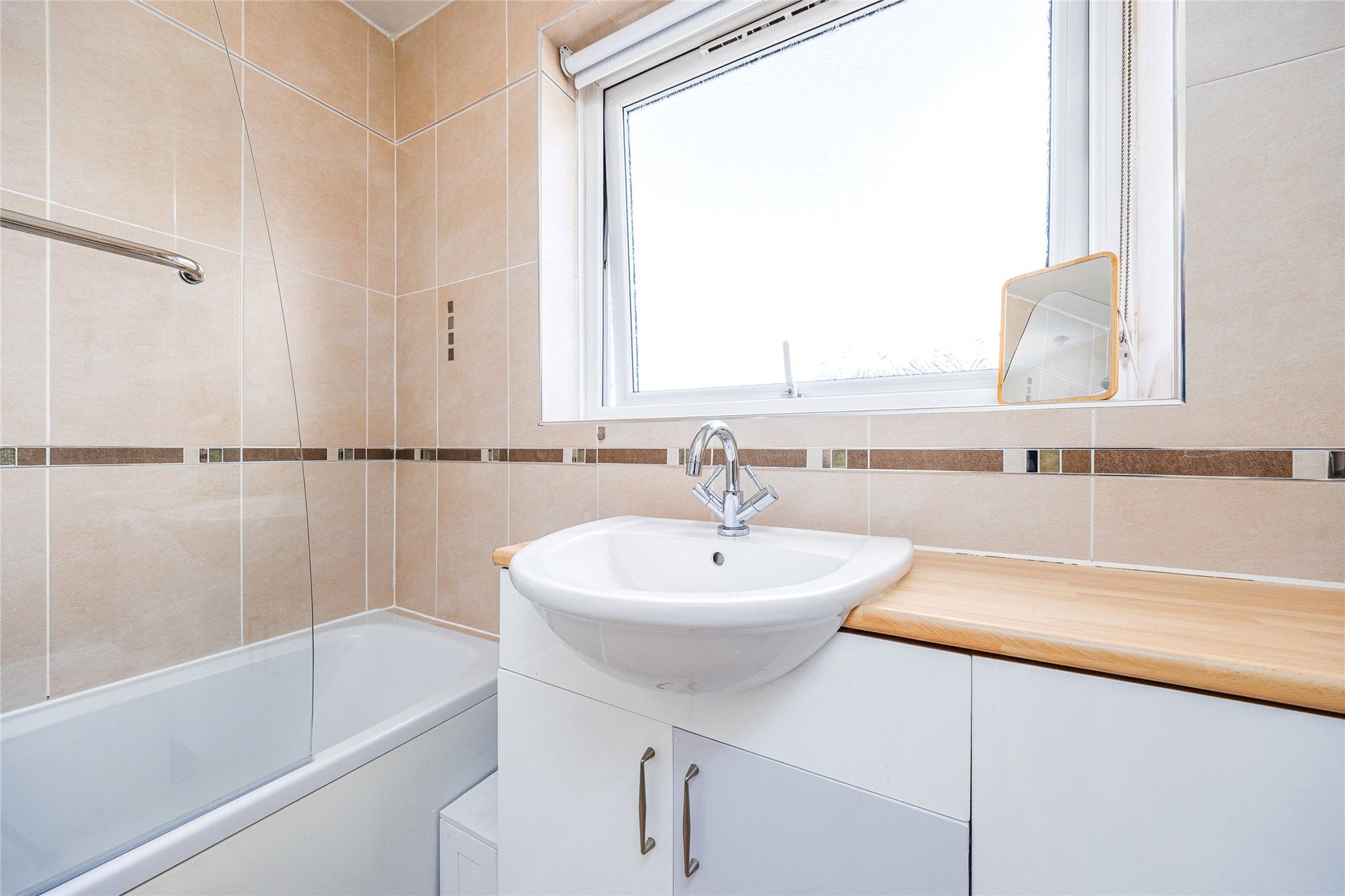 6 Southview Drive, Bearsden, G61 4HG - Picture #19