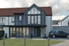 Plot 8, Milton Muir, Anstruther, KY10 3JD - Picture #4